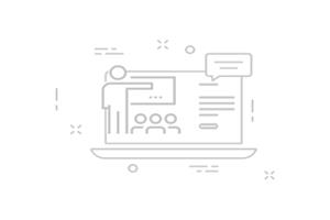 https://opportunity.linkedin.com/skills-for-in-demand-jobs Image